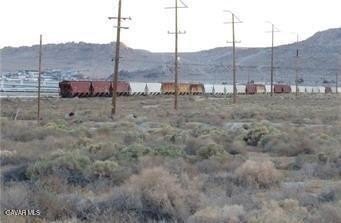 /international/us/048619202-railroad-street-trona-ca-110105801438/