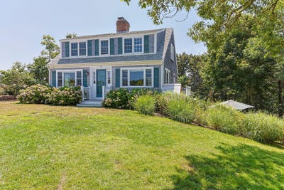 /international/us/58-stepping-stones-road-chatham-ma-110107958856/