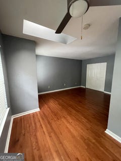 /international/us/2213-huntingdon-chase-sandy-springs-ga-110107240831/