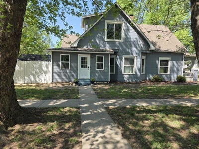 /international/us/821-e-14th-winfield-ks-110107264161/