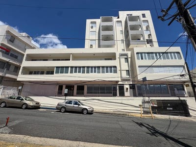 /international/us/17-nc-peral-mayaguez-pr-110108533883/