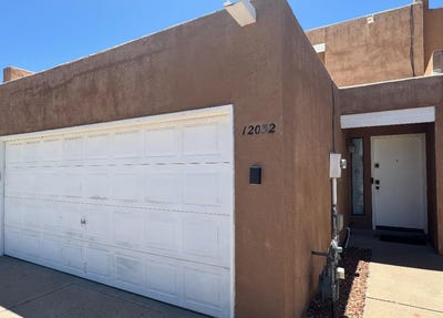 /international/us/12032-copper-avenue-ne-albuquerque-nm-110108227119/