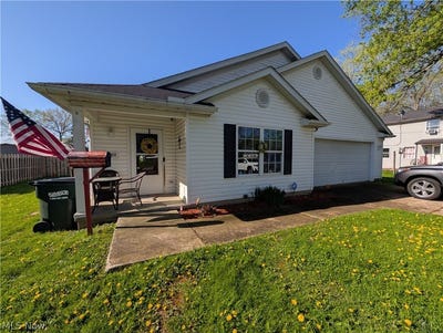 /international/us/9552-cloverleaf-road-windham-oh-110108118402/