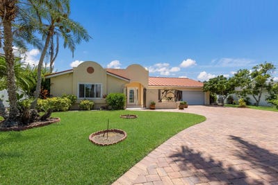/international/us/811-arlington-road-palmetto-fl-110101518716/?lang=en