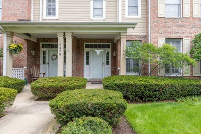 /international/us/4383-canterbury-court-st-charles-il-110109212328/