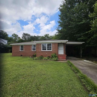 /international/us/1606-chenault-drive-se-decatur-al-110098209418/