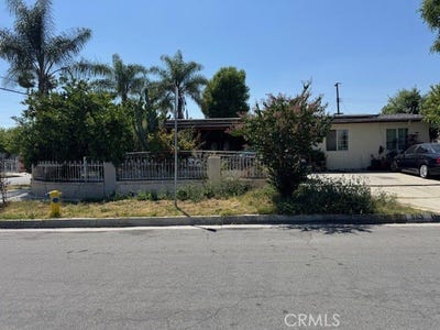 /international/us/553-doverdale-la-puente-ca-110107980773/