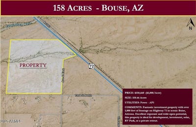 /international/us/ave-41e-hwy-72-vicksburg-az-110100001349/?lang=zh-tw