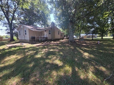/international/us/92-seab-green-road-cedartown-ga-110119617934/