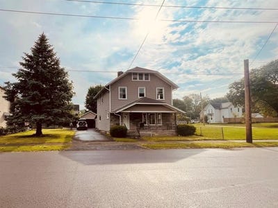 /international/us/915-magee-street-elmira-ny-110108189643/