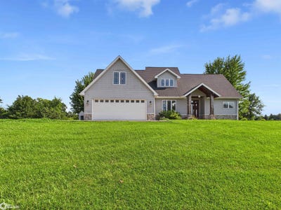 /international/us/2622-346th-street-keokuk-ia-110101238654/?lang=zh-cn