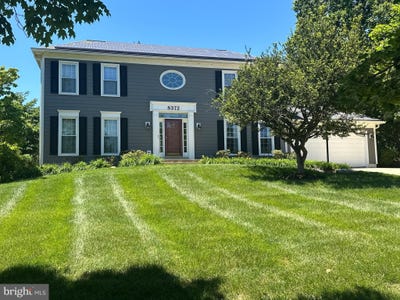 /international/us/8372-sweet-cherry-lane-laurel-md-110109101758/