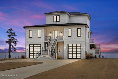 /international/us/546-s-brightleaf-drive-minnesott-beach-nc-110098485313/