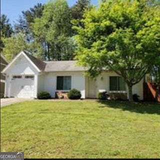 /international/us/910-shiloh-ridge-run-nw-kennesaw-ga-110120554675/