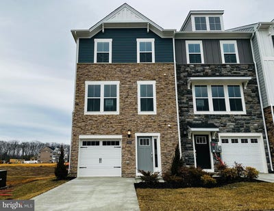 /international/us/5507-aberdeen-place-white-plains-md-110107655901/