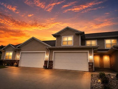 /international/us/3509-pioneer-avenue-se-cedar-rapids-ia-110108662442/