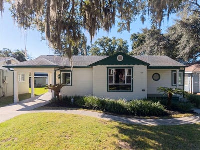 /international/us/1616-e-jefferson-street-orlando-fl-110120772664/