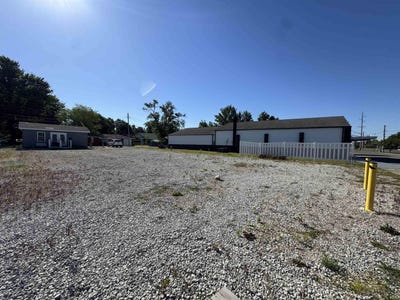 /international/us/600-s-huntington-street-syracuse-in-110108549062/