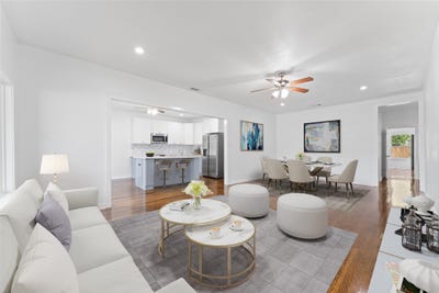 /international/us/2405-monroe-street-commerce-tx-110108417121/