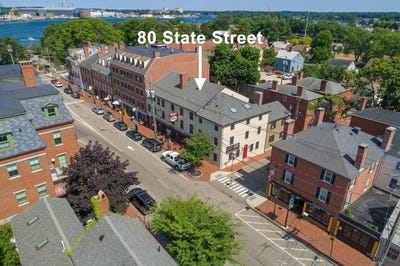 /international/us/80-state-street-portsmouth-nh-110120508073/