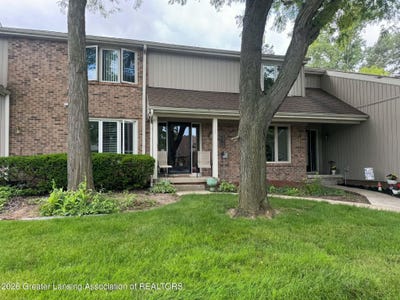/international/us/1285-n-chartwell-carriage-way-east-lansing-mi-110109120571/