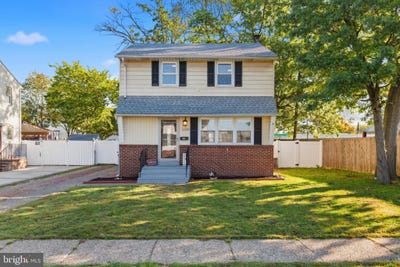 /international/us/2530-48th-street-pennsauken-nj-110119922608/