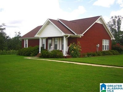 /international/us/156-county-road-830-clanton-al-110108505718/