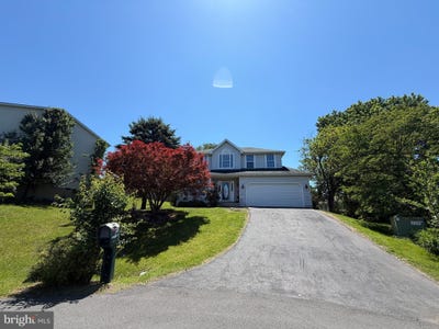 /international/us/407-tamarack-circle-winchester-va-110108533738/
