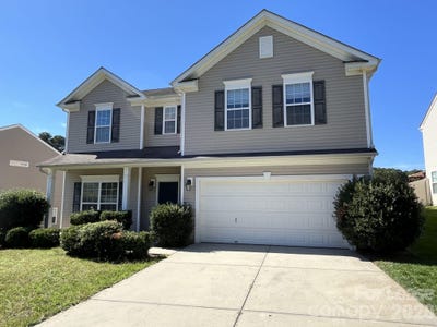 /international/us/242-summit-park-court-kannapolis-nc-110106033916/