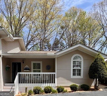 /international/us/551-lake-place-drive-5-lavonia-ga-110107006551/