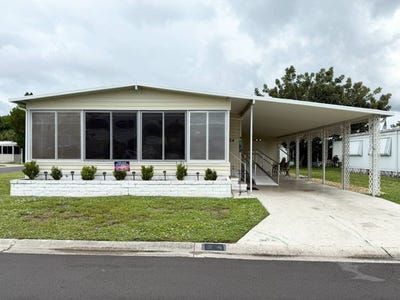 /international/us/24-peach-ave-bradenton-fl-110101529702/?lang=en