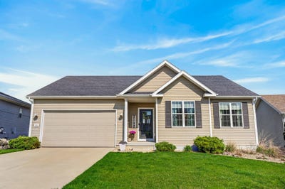 /international/us/944-silver-ripple-way-deforest-wi-110107536754/
