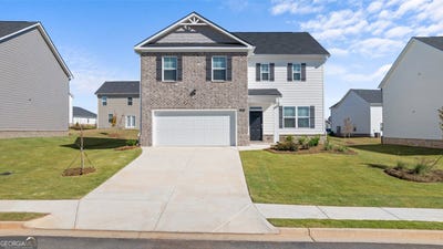 /international/us/510-alder-lane-court-griffin-ga-110120109332/