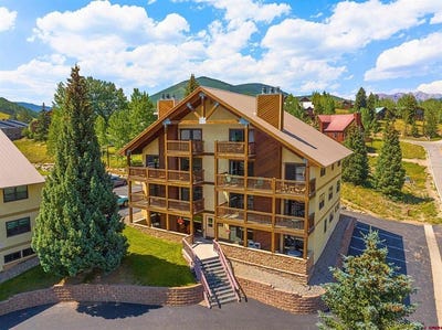 /international/us/17-treasury-road-mt-crested-butte-co-110109715011/