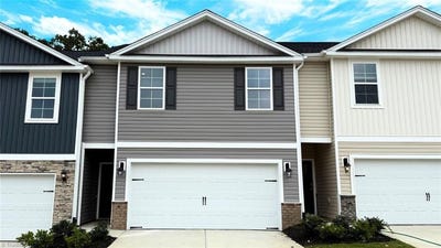 /international/us/7037-eclipse-trail-whitsett-nc-110099097671/?lang=zh-cn