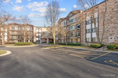 /international/us/1400-n-yarmouth-place-mount-prospect-il-110108858636/