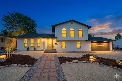 /international/us/3218-northridge-dr-pueblo-co-110108425321/