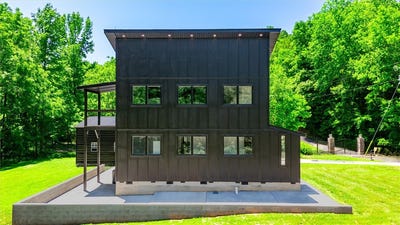 /international/us/159-cherokee-trail-easley-sc-110108537204/