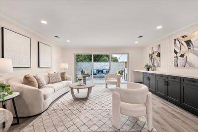 /international/us/17171-creekside-cir-morgan-hill-ca-110108411608/