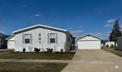 /international/us/265-tulip-circle-matteson-il-110106552151/