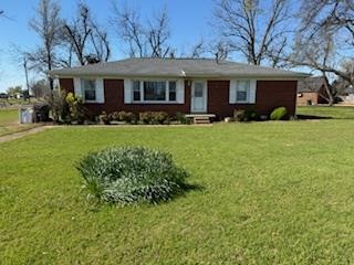 /international/us/249-oak-street-tyronza-ar-110090624820/