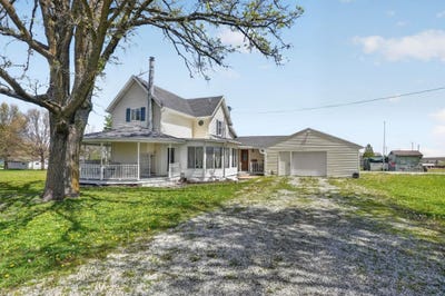 /international/us/409-broadway-street-morrison-ia-110104412419/