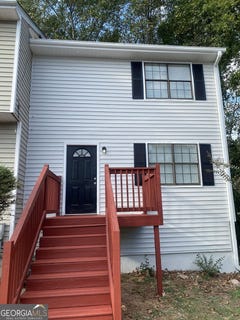 /international/us/7010-oakhill-circle-austell-ga-110108336346/