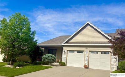 /international/us/5802-n-158th-street-omaha-ne-110108542693/