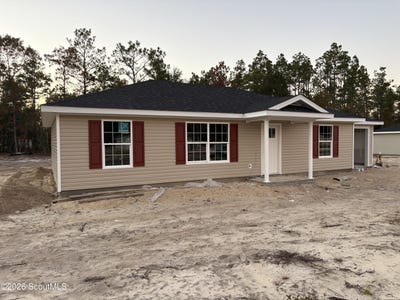/international/us/141-pine-ridge-road-jesup-ga-110108165409/