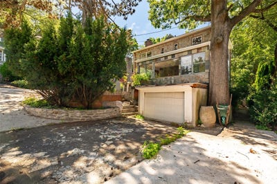 /international/us/6015-independence-avenue-bronx-ny-110101231578/
