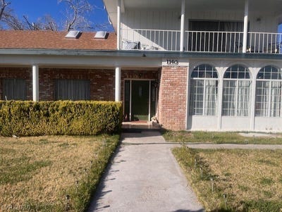/international/us/1140-fifth-street-pahrump-nv-110106233362/