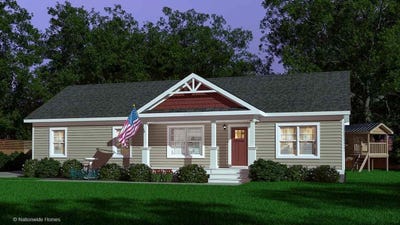 /international/us/780-white-pine-drive-christiansburg-va-110100190273/
