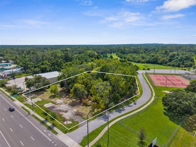 /international/us/802-s-broad-street-brooksville-fl-110101243298/?lang=it