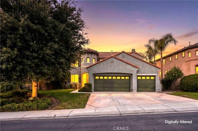 /international/us/27519-paper-bark-murrieta-ca-110110366044/